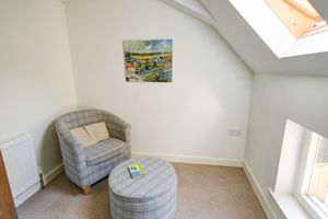 Photo 43- click for photo gallery